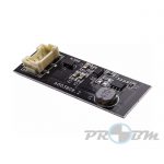 Módulo/Placa Farolim Led Traseiro