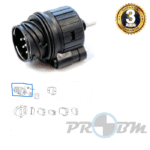 Interruptor Luzes BMW E36