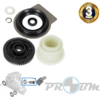 Kit Reparação Caixa Transferência BMW E70,E71,E83,E53