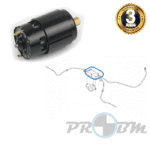 Motor Actuador Travão Mão Elétrico BMW E70,E71,E72