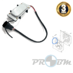 Módulo Ventilador BMW E46
