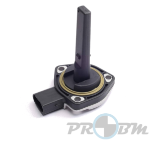 Sensor do Nível de Óleo