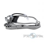 Suporte Puxador Porta Frente/Direito X5. E53