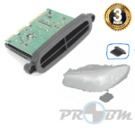 Modulo/Centralina Iluminaçao Xenon BMW F07,F10,F11,F18