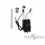 Antena Eletrica E30,E28