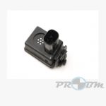 Sensor Controle do Ar (AUC)