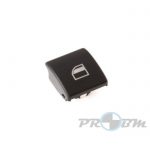 Capa Interruptor Vidro