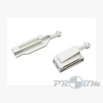 Kit Reparação Farol E39 Fase 2