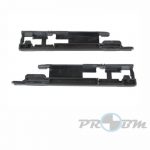 Kit Reparação Teto Abrir E60/E61