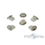 Kit Molas Frisos Tablier