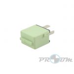 Relé Compressor Suspensão Pneumática