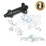 Termostato EGR BMW E46,E39,E38,E65