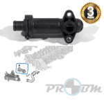 Termostato EGR BMW E87,E46,E9x,E6x,E70,E71