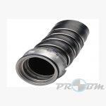 Tubo Intercooler
