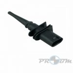 Sensor Temperatura Exterior E46/E39