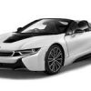 i8