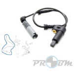 Sensor ABS Roda Frente BMW E46 98-01