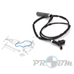 Sensor ABS Roda Tras BMW E46 até 9/2002