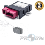 Modulo/Centralina Combustível BMW F01,F02,F07,F10,F11,F25