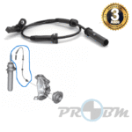 Sensor ABS Frente BMW F2x,F3x