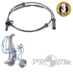 Sensor ABS Frente BMW F0x,F1x (série 5,6,7)