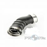 Tubo Intercooler Série X5/X6