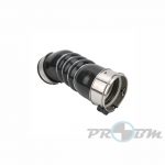 Tubo Intercooler Série X5/X6