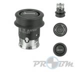 Isqueiro p/ Diversos BMW