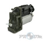 Compressor Suspensão Pneumatica E70,E71,E72