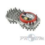 Modulo Angel Eyes LED