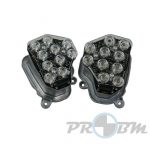 Modulo Piscas LED Direito F10/F11