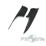 Kit pegas puxador porta 730 740 F01 F02