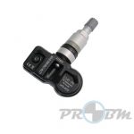 Sensor TPMS