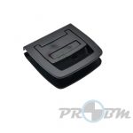Puxador Compartimento Mala BMW E70,E71