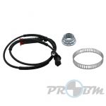 Kit Reparação Anilha ABS E8x
