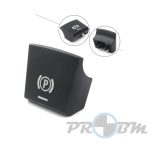 Capa Interruptor Travão Modelo 2014 em diante F10,F11,F06,F12,F13,F18,F25,F26