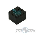 Rele Modulo Fecho Central (ZKE) BMW E46
