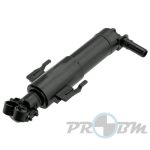 Esguicho Lava Farol Esquerdo BMW G11, G12