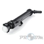 Esguicho Lava Farol Direito F20,F21,F22,F23,F32,F33,F34,F36,F82,F83