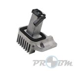 Módulo Luz Diurna (LED) F20,F21