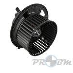 Motor Sofagem E8x,E9x,E7x,Z4 E84