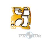 Junta Radiador Oleo F2x,E9x,F3x,F1x,F0x