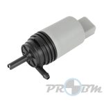 Motor Esguicho E8x,F2x,E9x,F3x,E6x,G1x,I8,E84