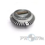 Embraiagem Viscoso E21,E30,E36,E12,E28,E34,E24,E23,Z1,Z3