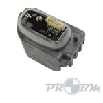 Modulo Piscas BMW G30,G31,G32,F90