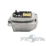 Modulo Piscas BMW G30,G31,G32,F90