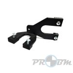 Kit Reparação Quadrante E30