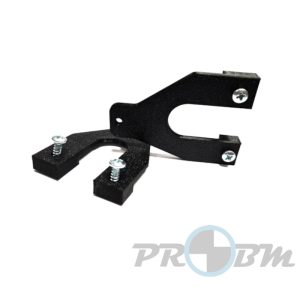 Kit Reparação Quadrante BMW E30