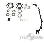 Kit Reparaçao Duplo Vanos Motores M52TU,M54,M56