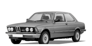 E21